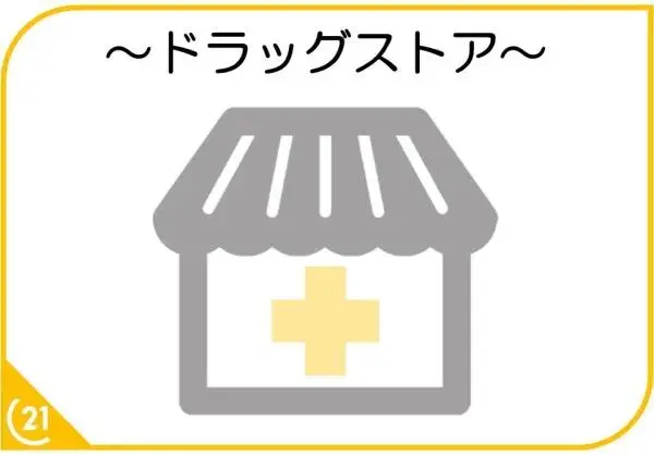 Slide 25
