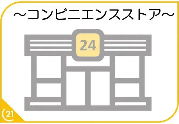 Slide 27