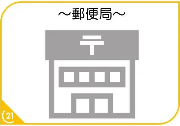 Slide 28