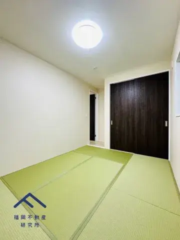 Slide 17
