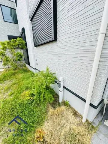 Slide 6