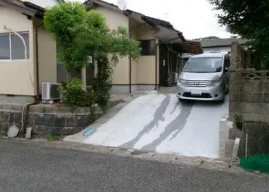 Slide 0