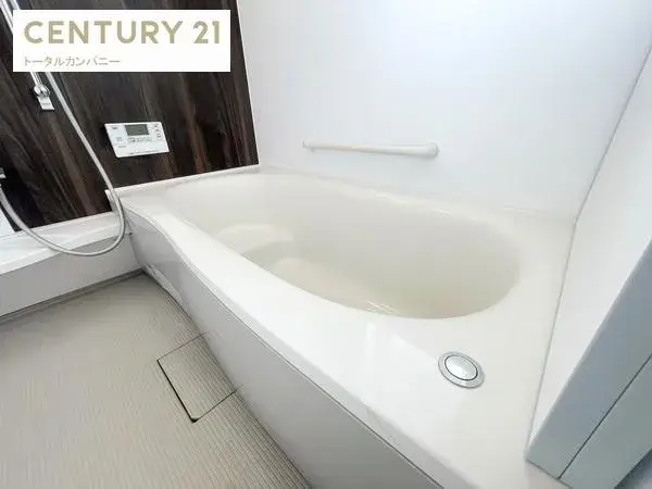 Slide 17