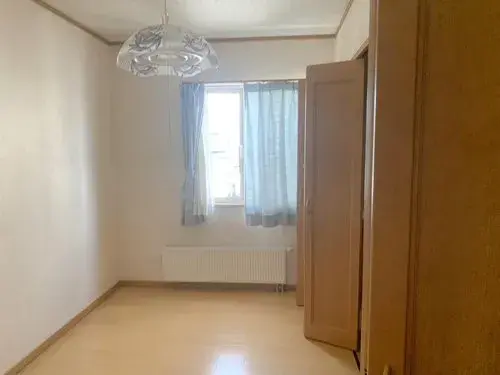 4LDK Недвижимость Город Саппоро Хоккайдо (10)