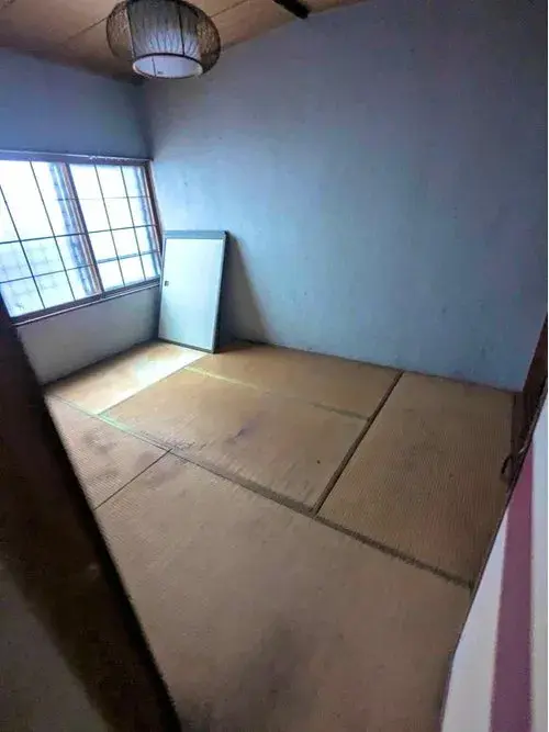 Slide 2