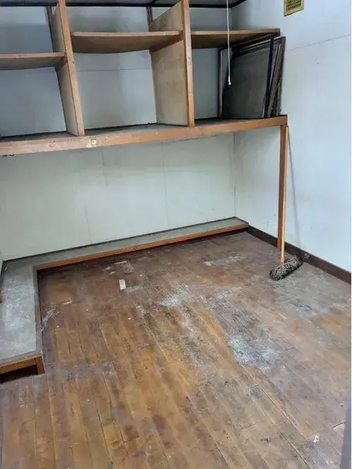 Slide 8