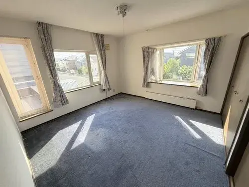 4LDK Sapporo City Hokkaido Property (11)