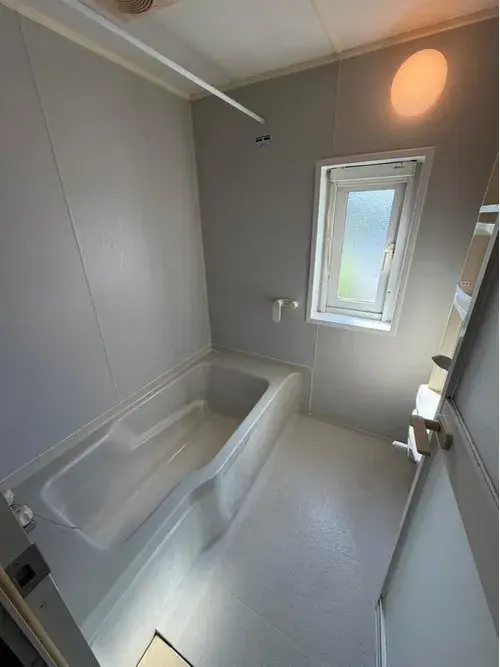 4LDK Sapporo City Hokkaido Property (13)