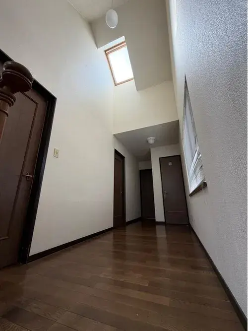 4LDK Sapporo City Hokkaido Property (14)