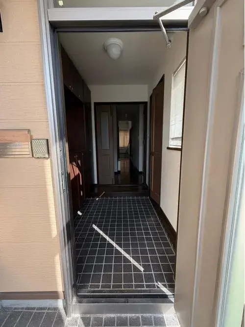 4LDK Sapporo City Hokkaido Property (15)