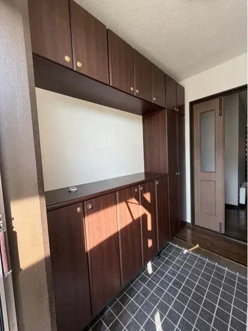 4LDK Sapporo City Hokkaido Property (16)