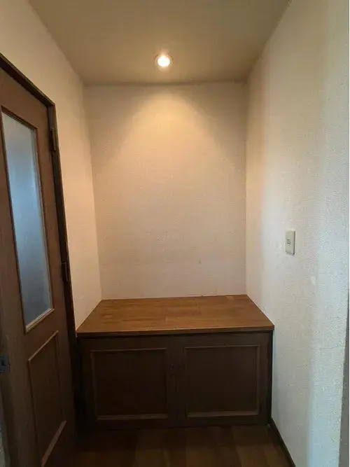 4LDK Sapporo City Hokkaido Property (17)
