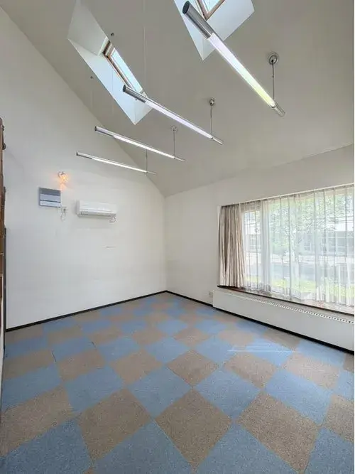 4LDK Sapporo City Hokkaido Property (18)