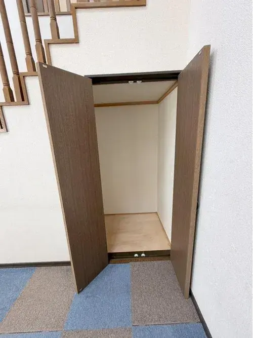 4LDK Sapporo City Hokkaido Property (19)
