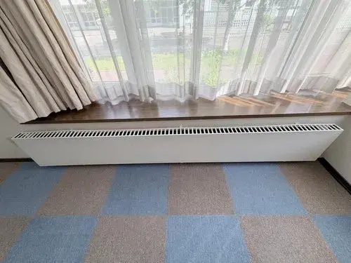 4LDK Sapporo City Hokkaido Property (20)