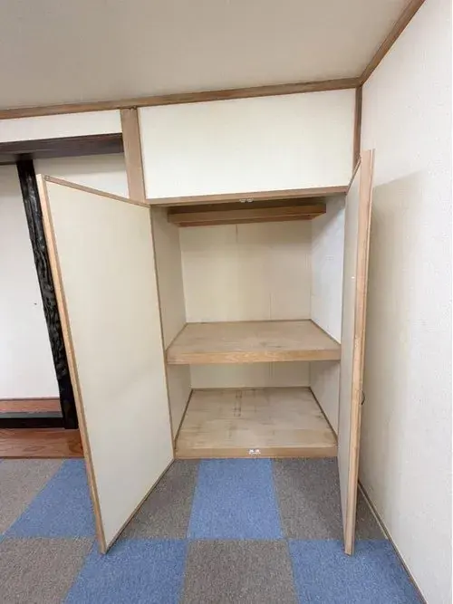4LDK Sapporo City Hokkaido Property (21)