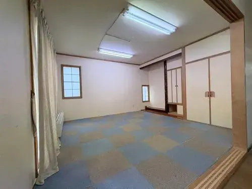 4LDK Sapporo City Hokkaido Property (22)