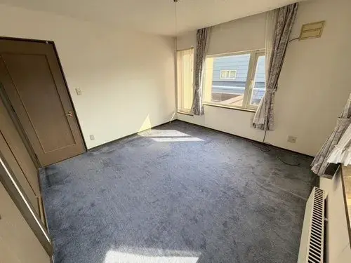 4LDK Sapporo City Hokkaido Property (23)