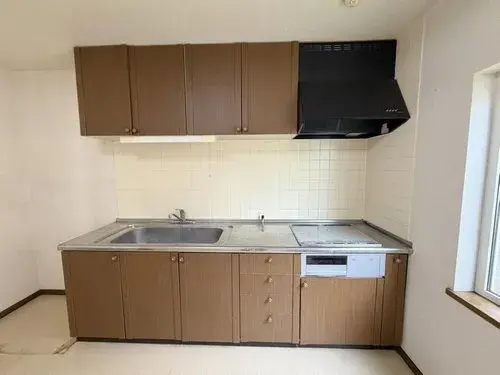4LDK Sapporo City Hokkaido Property (24)