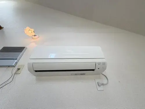 4LDK Sapporo City Hokkaido Property (25)