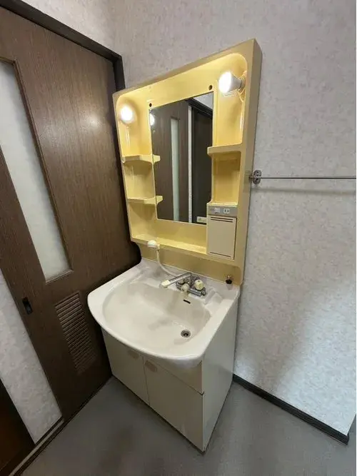 4LDK Sapporo City Hokkaido Property (26)