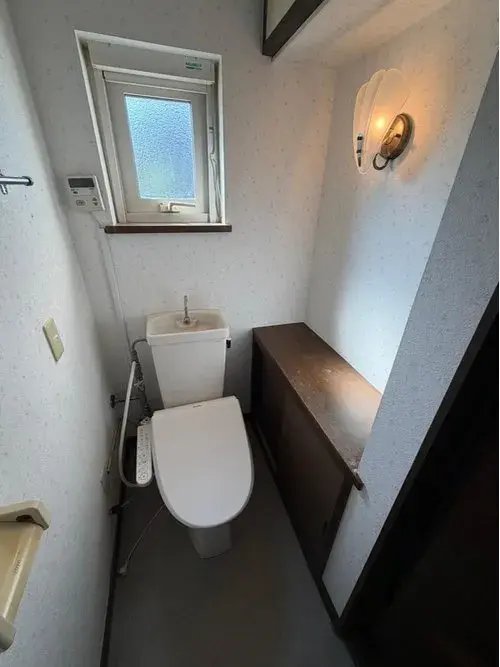 4LDK Sapporo City Hokkaido Property (27)