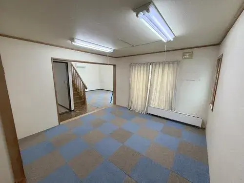 4LDK Sapporo City Hokkaido Property (5)