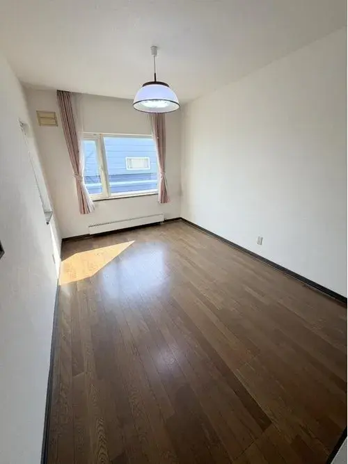 4LDK Sapporo City Hokkaido Property (7)
