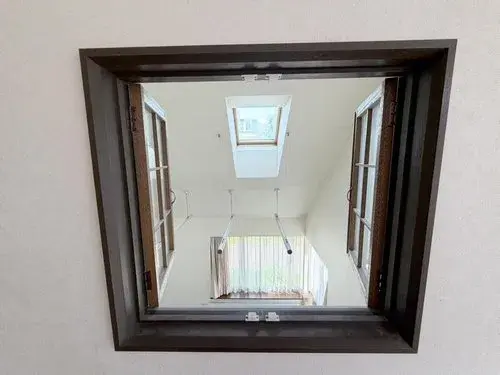 4LDK Sapporo City Hokkaido Property (8)
