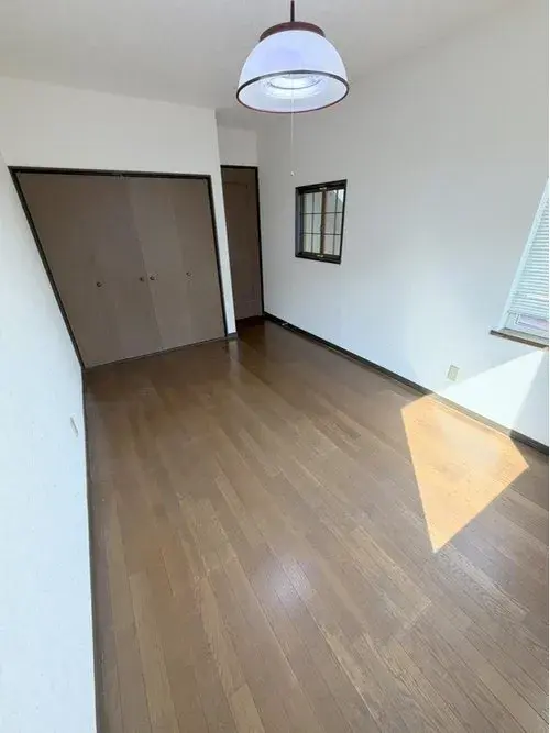 4LDK Sapporo City Hokkaido Property (9)