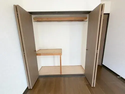 4LDK Sapporo City Hokkaido Property (10)