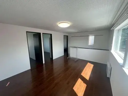 3LDK Property Asahikawa City Hokkaido (5)