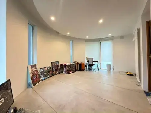 3-Story LDK 20 Tatami Mat Property Sapporo City Hokkaido (2)