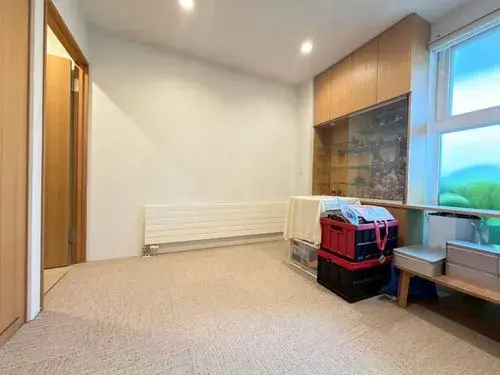 3-Story LDK 20 Tatami Mat Property Sapporo City Hokkaido (6)