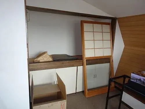 4LDK Ville de Hakodate Hokkaido (12)