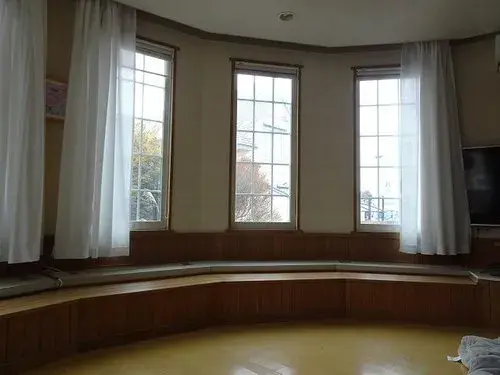 4LDK Ville de Hakodate Hokkaido (7)