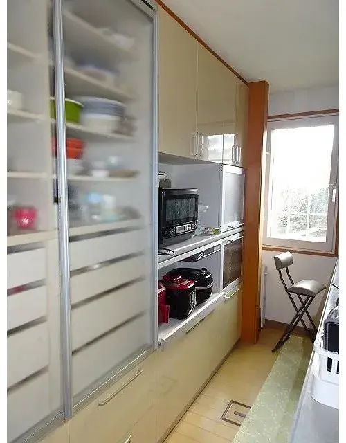 4LDK Ville de Hakodate Hokkaido (9)