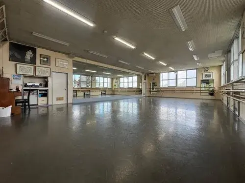 5LDK+S Property Sapporo Hokkaido (2)