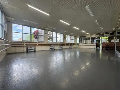 5LDK+S Property Sapporo Hokkaido (3)