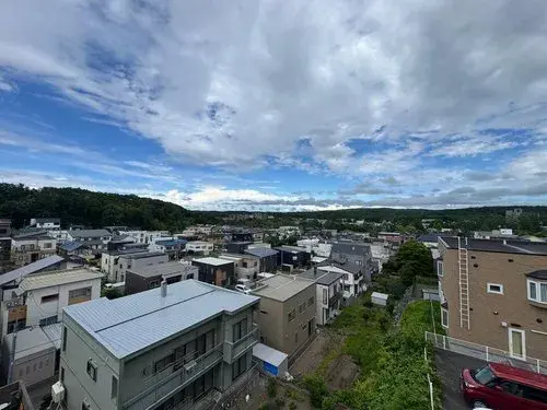 5LDK+S Property Sapporo Hokkaido (4)