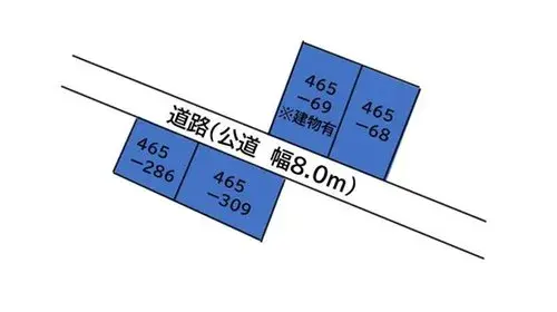 5LDK+S Property Sapporo Hokkaido (5)