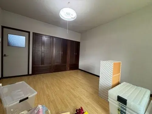 عقار 4LDK مدينة أساهيكاوا هوكايدو (11)