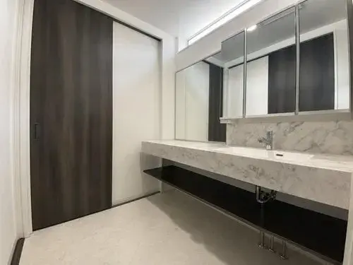 3LDK Property Eniwa City Hokkaido (12)
