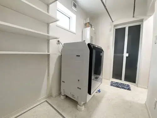 3LDK Property Eniwa City Hokkaido (13)