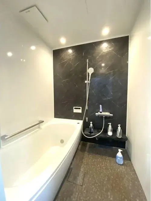 3LDK Property Eniwa City Hokkaido (14)