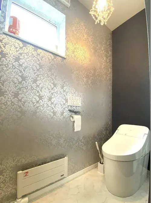 3LDK Property Eniwa City Hokkaido (15)