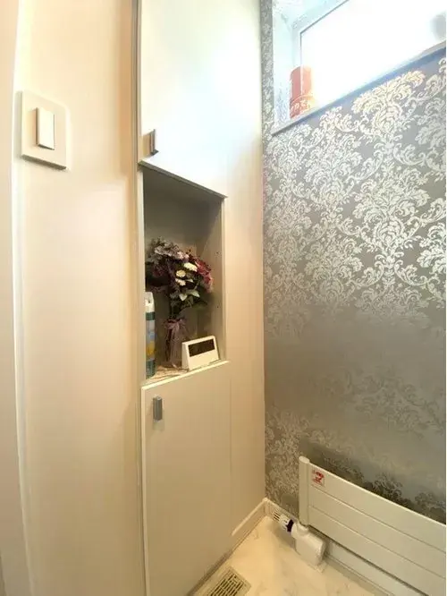 3LDK Property Eniwa City Hokkaido (16)