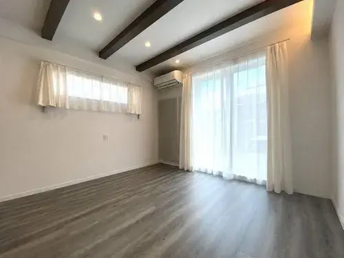 3LDK Property Eniwa City Hokkaido (3)