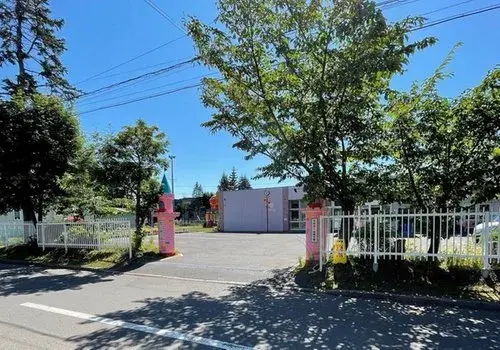 3LDK Property Eniwa City Hokkaido (21)