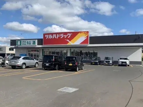 3LDK Property Eniwa City Hokkaido (22)